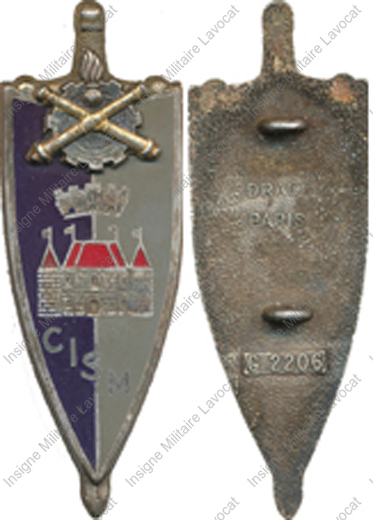 Image du produit mt02072950