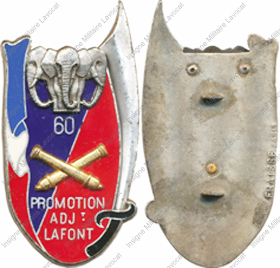 Image du produit pr70400000