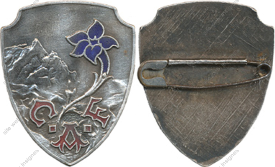 Image du produit ch19502900