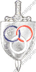 Image du produit gu07052500