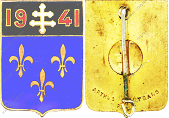 Image du produit aa81083100