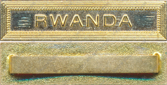 Image du produit dv30101200