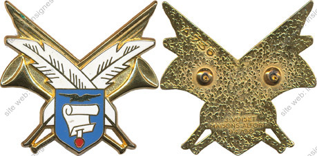 Image du produit aa80736300