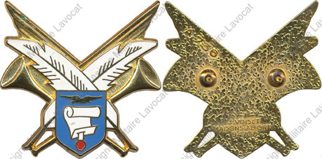 Image du produit aa80736300