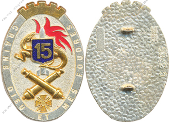 Image du produit ar10159650