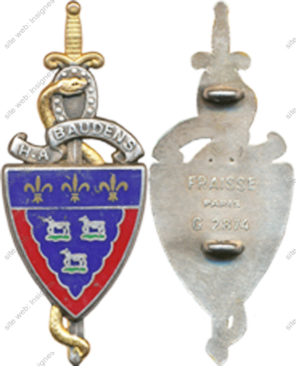 Image du produit ss44166000