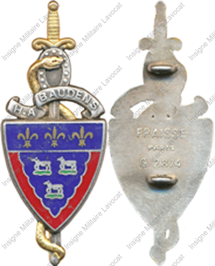Image du produit ss44166000