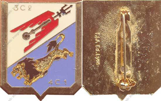 Image du produit aa80840850