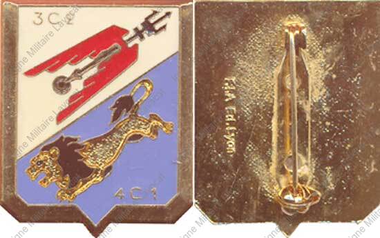 Image du produit aa80840850