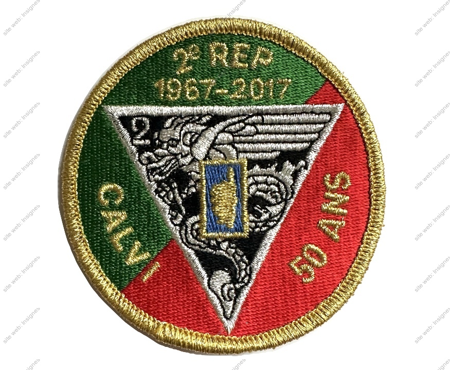 Image du produit po26015023