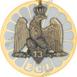 Image du produit pc33361250