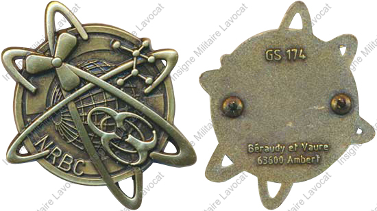 Image du produit gu50174300