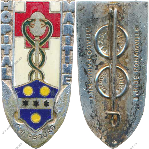 Image du produit ss44174000