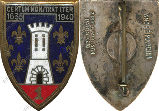 Image du produit ab20011800