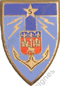 Image du produit ts10051220