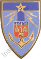 Image du produit ts10051220