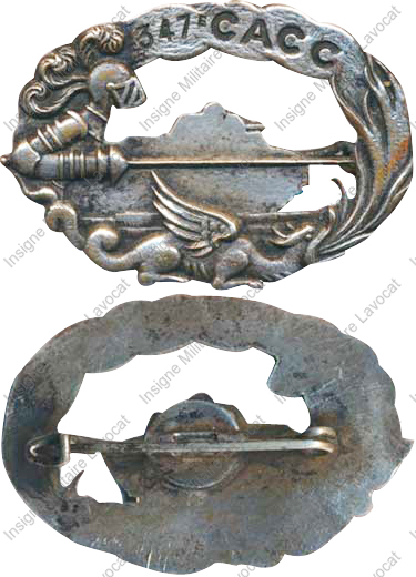 Image du produit ab81071500