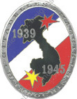 Image du produit co08005600