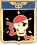 Image du produit ae33042470