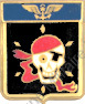 Image du produit ae33042470