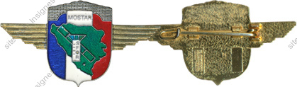 Image du produit aa92298150