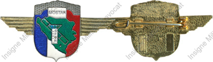 Image du produit aa92298150