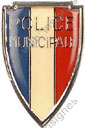 Image du produit po06064100