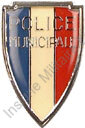 Image du produit po06064100