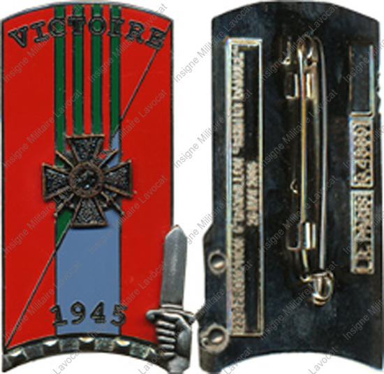 Image du produit pr98508000