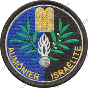 Image du produit gn84723800