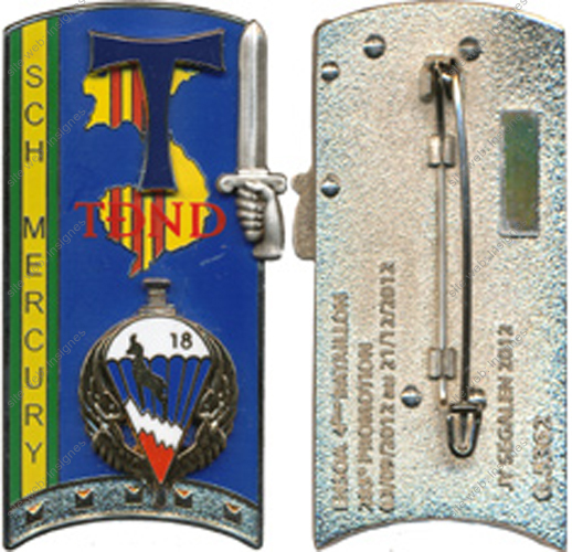 Image du produit pr80160100