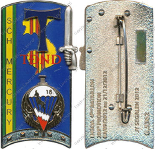 Image du produit pr80160100