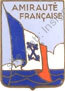 Image du produit ma88000820