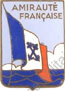 Image du produit ma88000820