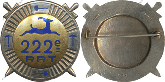 Image du produit in72220000
