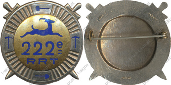Image du produit in72220000