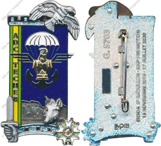 Image du produit pr94280100
