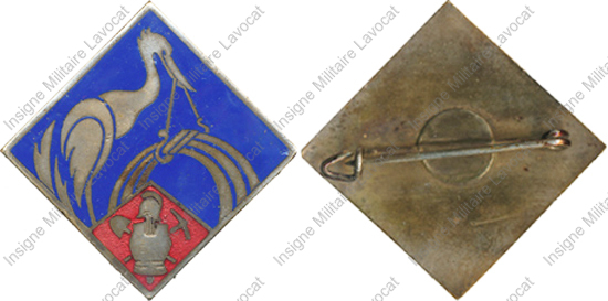 Image du produit ge08001000
