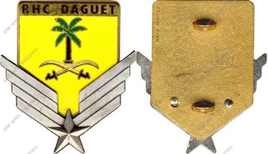 Image du produit az24540000