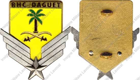 Image du produit az24540000