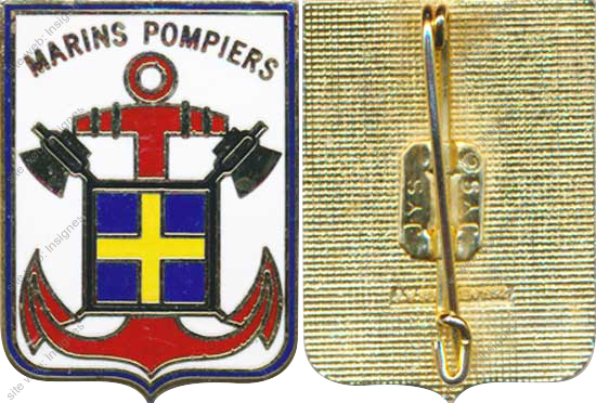 Image du produit pp18036650
