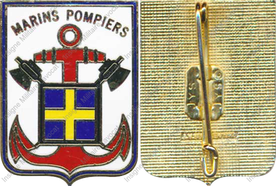 Image du produit pp18036650