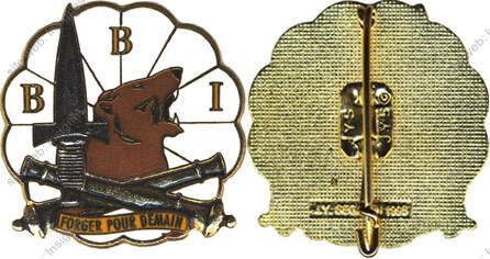 Image du produit pc43740000