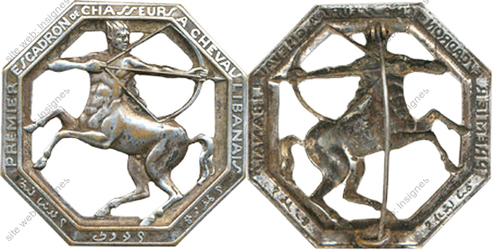Image du produit ab30010520