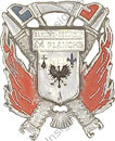 Image du produit pp14215500