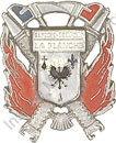 Image du produit pp14215500