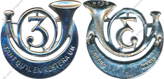 Image du produit ab60093820