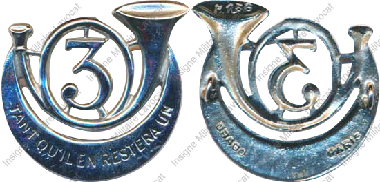 Image du produit ab60093820
