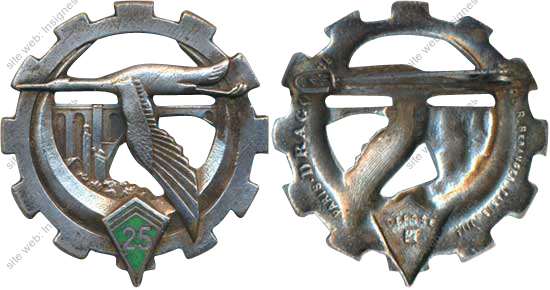 Image du produit tr10253150