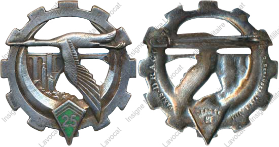 Image du produit tr10253150